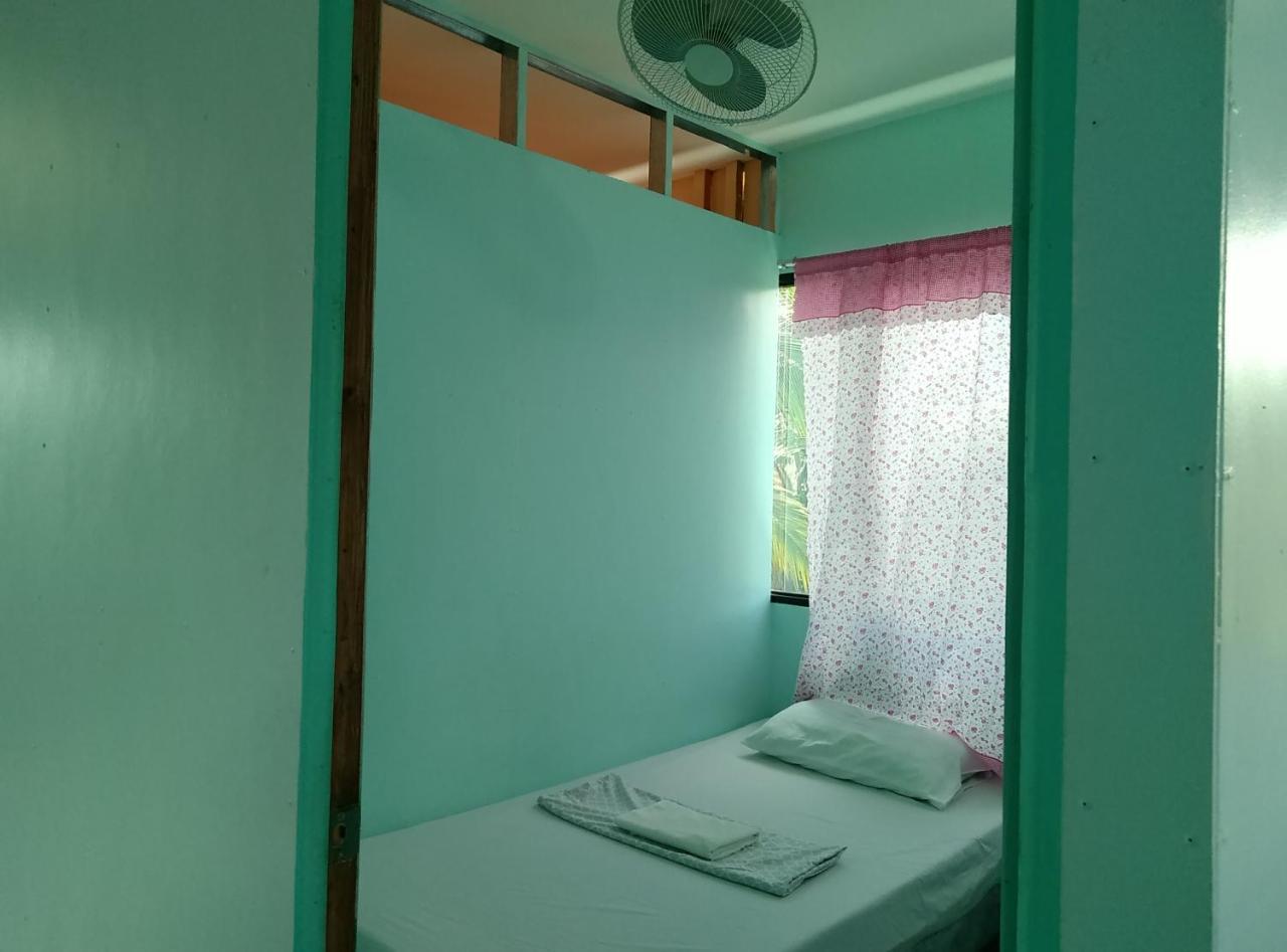 Guilly'S Place ออสลอบ ภายนอก รูปภาพ